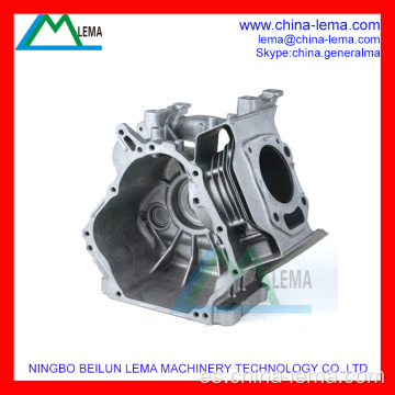 ALuminum OEM Diesel Cavity Die Casting